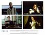 Possession - 8 x 10 Color Photo #1