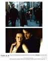 Possession - 8 x 10 Color Photo #1