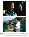 Possession - 8 x 10 Color Photo #1