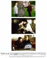 Possession - 8 x 10 Color Photo #1