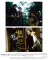 Possession - 8 x 10 Color Photo #1