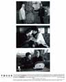 Possession - 8 x 10 B&W Photo #1