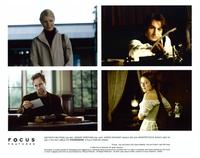 Possession - 8 x 10 Color Photo #1