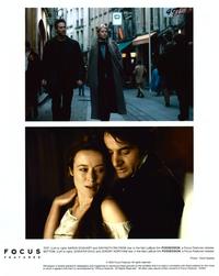 Possession - 8 x 10 Color Photo #1
