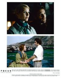 Possession - 8 x 10 Color Photo #1