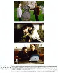 Possession - 8 x 10 Color Photo #1