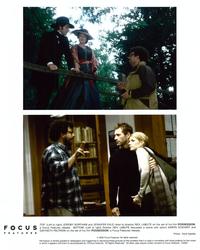 Possession - 8 x 10 Color Photo #1