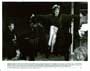 Postcards from the Edge - 8 x 10 B&W Photo #11