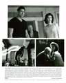 Powder - 8 x 10 B&W Photo #2