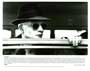 Powder - 8 x 10 B&W Photo #4