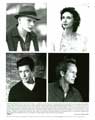Powder - 8 x 10 B&W Photo #5