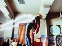 Powder - 8 x 10 Color Photo #1