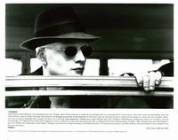 Powder - 8 x 10 B&W Photo #4
