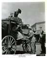 Powder River - 8 x 10 B&W Photo #5