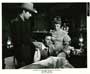 Powder River - 8 x 10 B&W Photo #9