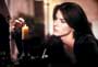 Practical Magic - 8 x 10 Color Photo #2