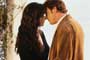 Practical Magic - 8 x 10 Color Photo #3