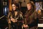 Practical Magic - 8 x 10 Color Photo #4