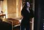 Practical Magic - 8 x 10 Color Photo #5