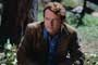 Practical Magic - 8 x 10 Color Photo #10