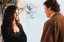 Practical Magic - 8 x 10 Color Photo #13