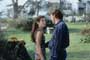 Practical Magic - 8 x 10 Color Photo #14