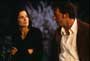 Practical Magic - 8 x 10 Color Photo #15