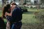 Practical Magic - 8 x 10 Color Photo #16