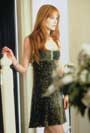 Practical Magic - 8 x 10 Color Photo #18