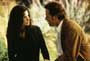 Practical Magic - 8 x 10 Color Photo #19
