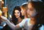 Practical Magic - 8 x 10 Color Photo #20