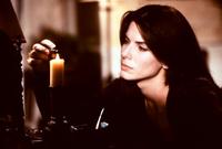 Practical Magic - 8 x 10 Color Photo #2