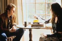Practical Magic - 8 x 10 Color Photo #22