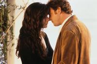 Practical Magic - 8 x 10 Color Photo #3
