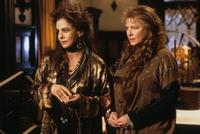 Practical Magic - 8 x 10 Color Photo #4