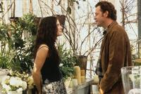 Practical Magic - 8 x 10 Color Photo #7