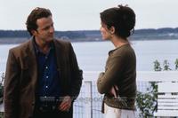 Practical Magic - 8 x 10 Color Photo #8