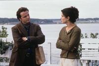 Practical Magic - 8 x 10 Color Photo #11
