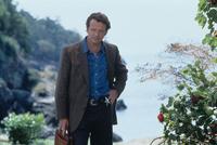 Practical Magic - 8 x 10 Color Photo #12