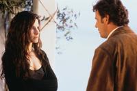 Practical Magic - 8 x 10 Color Photo #13