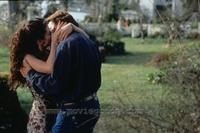 Practical Magic - 8 x 10 Color Photo #16
