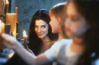 Practical Magic - 8 x 10 Color Photo #20