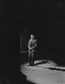 Prairie Fever - 8 x 10 B&W Photo #1