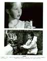 Prancer - 8 x 10 B&W Photo #3
