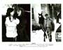 Prancer - 8 x 10 B&W Photo #6