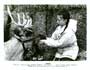 Prancer - 8 x 10 B&W Photo #9