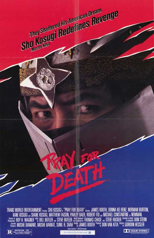 pray-for-death-movie-posters-from-movie-poster-shop