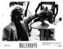 Prayer of the Rollerboys - 8 x 10 B&W Photo #4