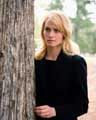 Premonition - 8 x 10 Color Photo #1