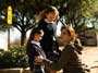 Premonition - 8 x 10 Color Photo #8